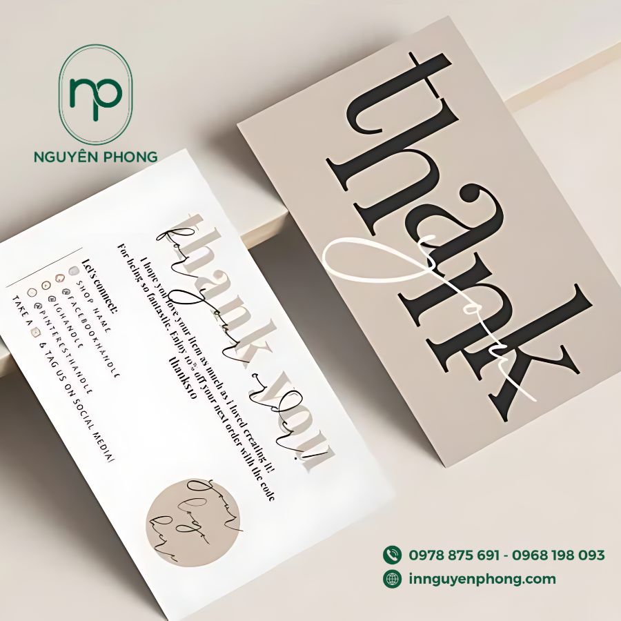 in-voucher-thu-cam-on-gia-re-tai-ha-noi